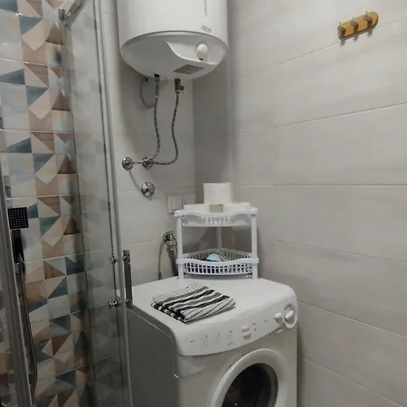 Nana Appartement
